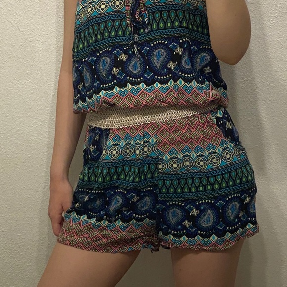 ❤️❤️❤️🔥🔥🔥 - Picture 2 of 4